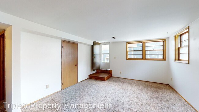 Building Photo - 1 br, 1 bath House - 603 E 13th Street