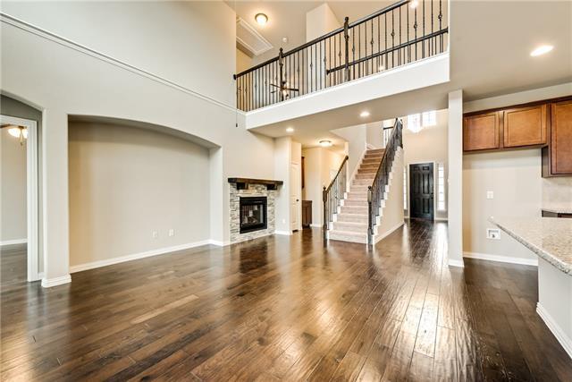 Foto principal - 11504 Skylor Ave