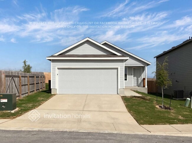 Building Photo - 14527 Caleb Ml