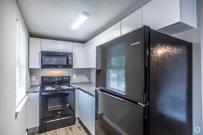 Interior Photo - Villages at Harrison Creek- $1000.00 off!