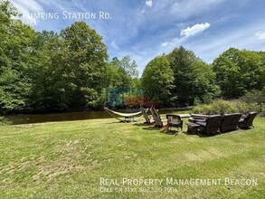 Building Photo - 32 Pumping Station Rd