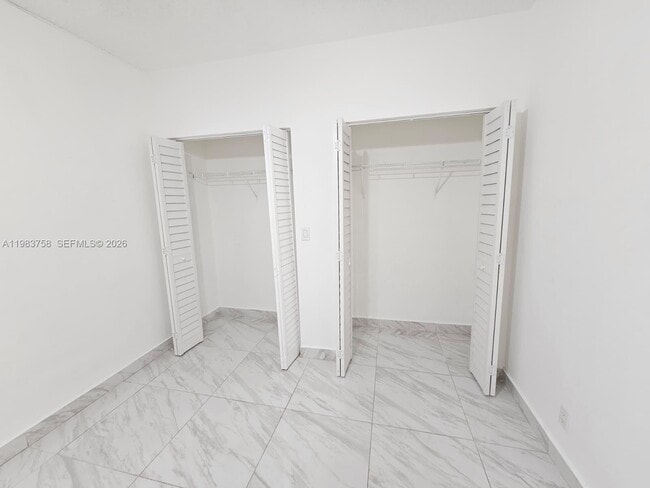 Foto del edificio - 14835 SW 138th Terrace