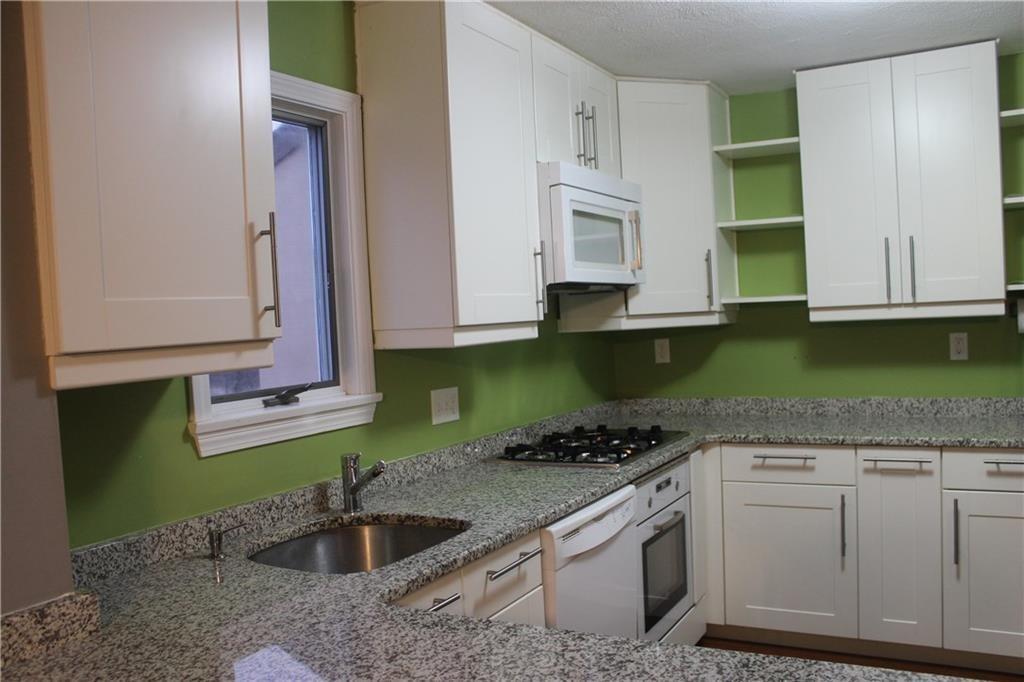 Foto principal - 185 Manville Hill Rd