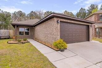 Building Photo - 160 Winstead Cir