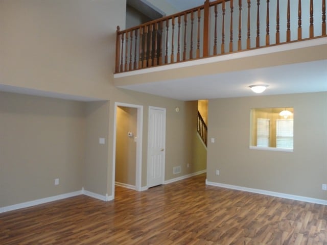 Foto del edificio - 6010 Woodmill Dr