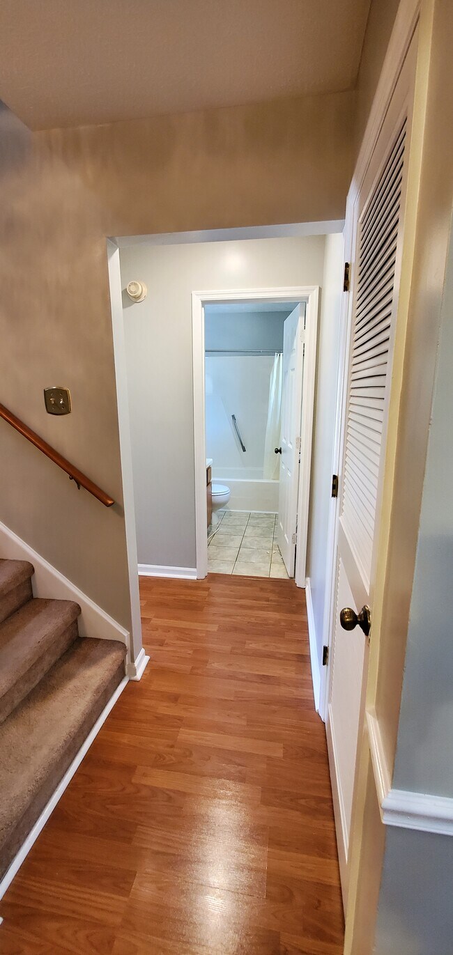 1025 Carolina Rd, Conway, SC 29526 Townhome Rentals in Conway SC