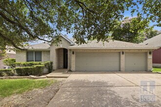 Building Photo - 8507 Jilbur Dr