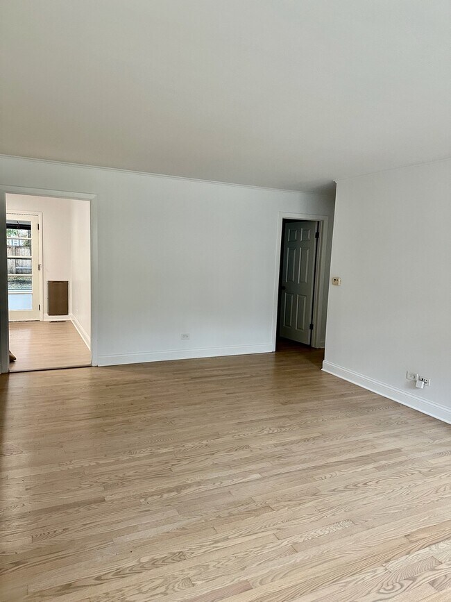 Foto del edificio - 938 Hemlock St