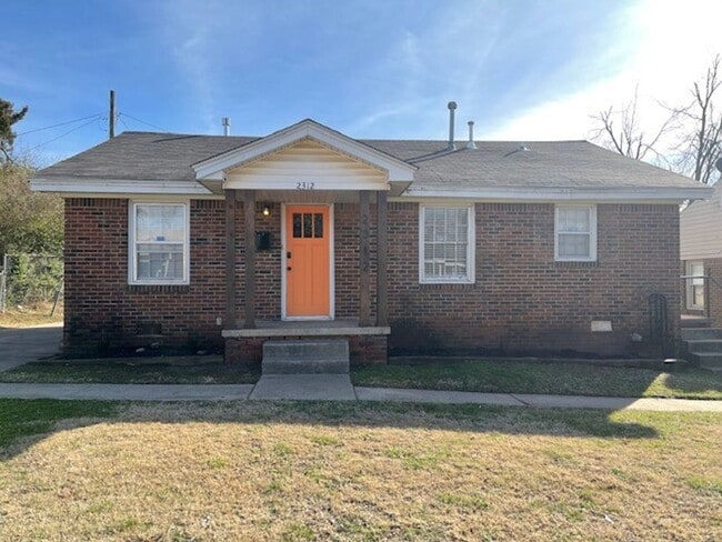 Foto del edificio - Great Location - Must See