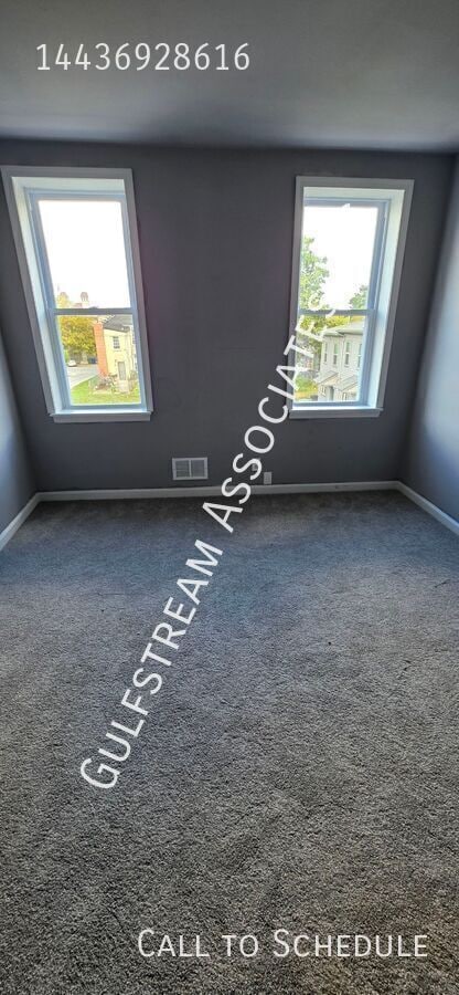 Photo - 1806 Brunt St Townhome