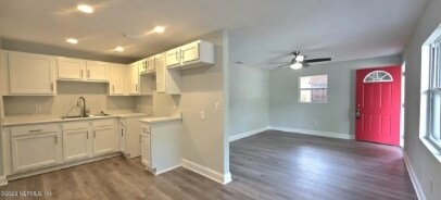 Building Photo - 3537 Henrietta St