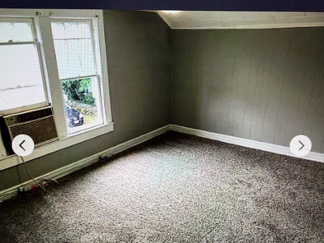 Foto principal - 408 N 3rd Ave
