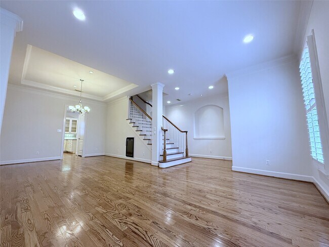 Foto del edificio - 6338 W Mystic Meadow