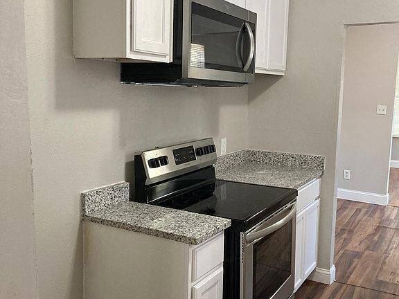 Foto del edificio - 616 E Gandy St