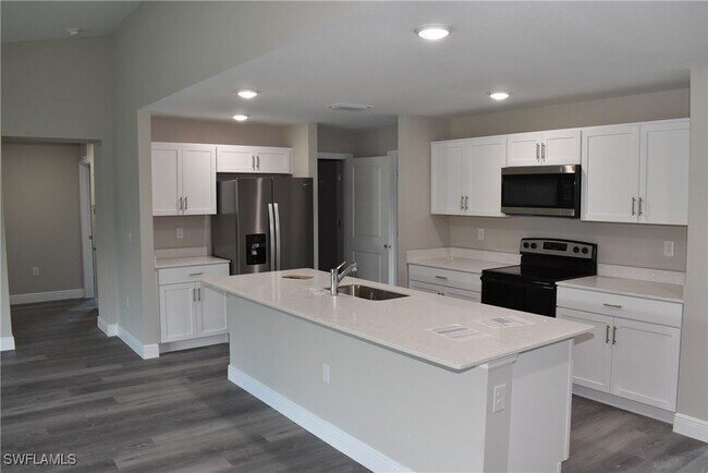 Foto del edificio - 2278 Brewster Rd