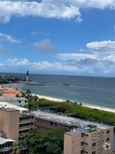 Building Photo - 1630 N Ocean Blvd