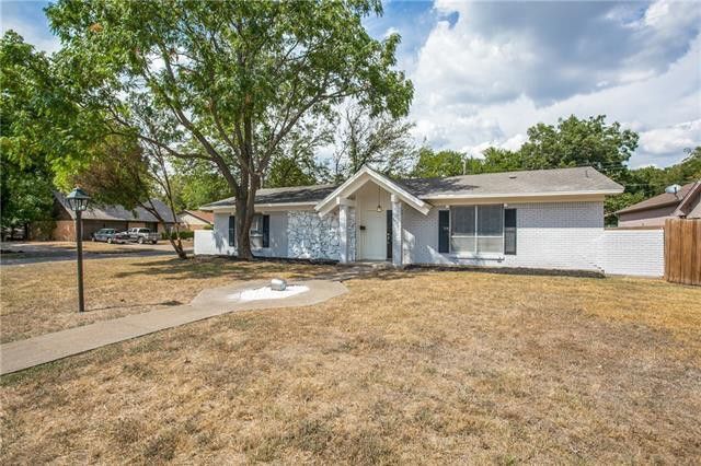 Foto principal - 641 Cove Hollow Dr