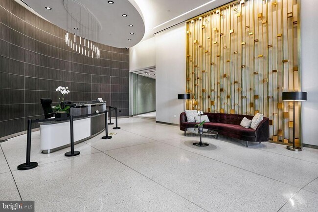 Foto del edificio - 2101 Market St