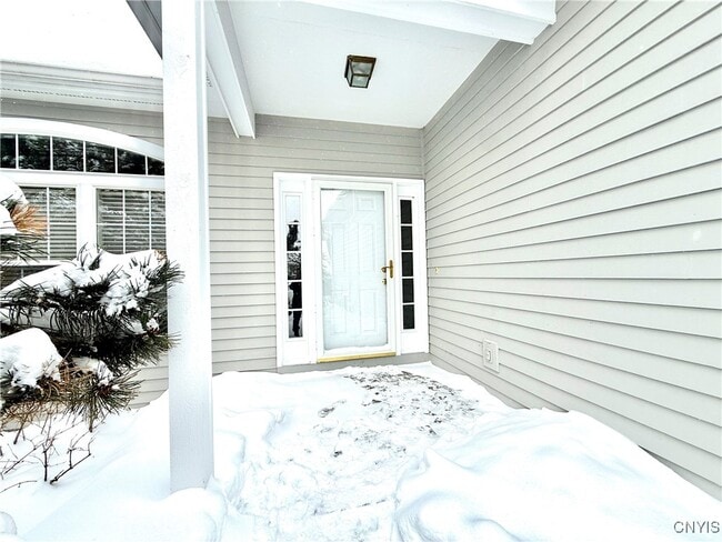 Foto del edificio - 5210 Hook Cir