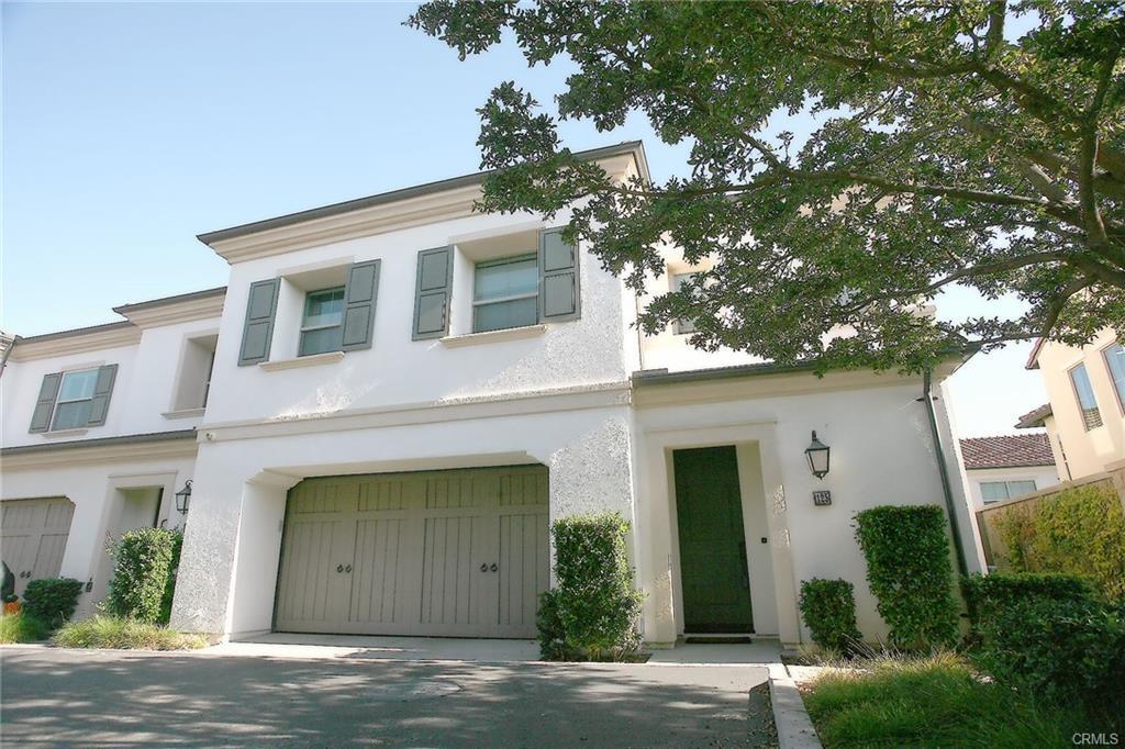 Photo - 125 Full Sun, Irvine, CA 92618 - 3 BR 3 BA condo