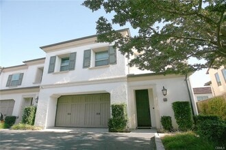 Building Photo - 125 Full Sun