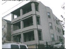 Primary Photo - 369-371 Fair St