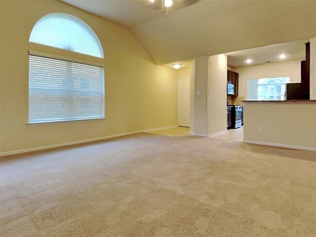 Foto del edificio - 15106 Calico Heights Ln