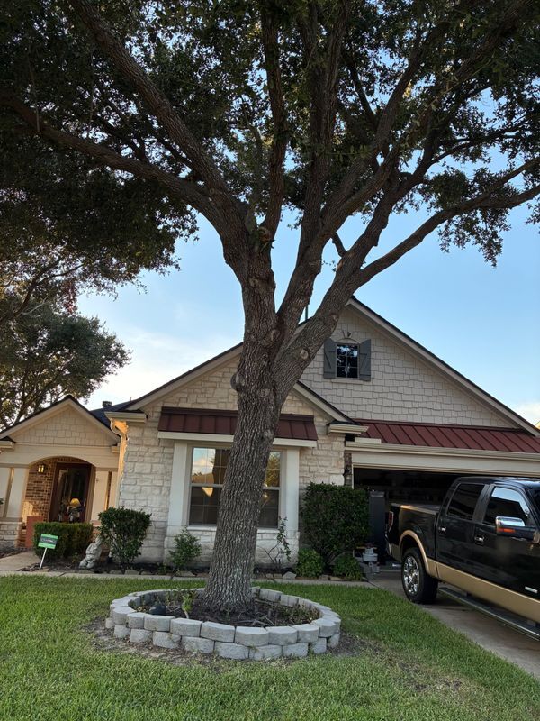 Building Photo - 18210 Park Sage Ct