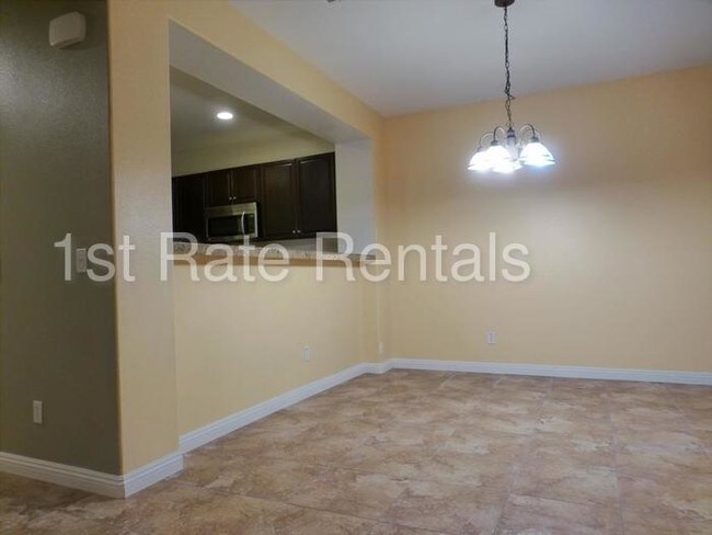 Foto del edificio - 15910 Lasselle St