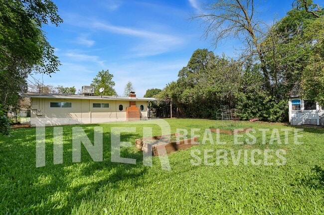 Building Photo - 3604 Winston Way