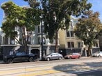 Primary Photo - Newly Renovated in AWESOME part of SF!