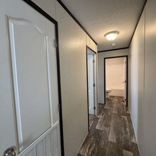 Building Photo - 9901 IN-3