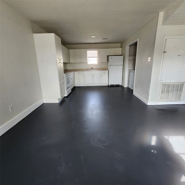 Foto del edificio - 4710 Pelican