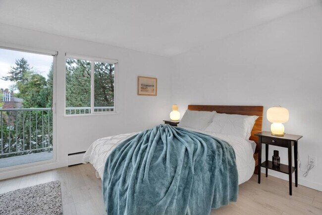 Photo du bâtiment - 55 E 12th Ave