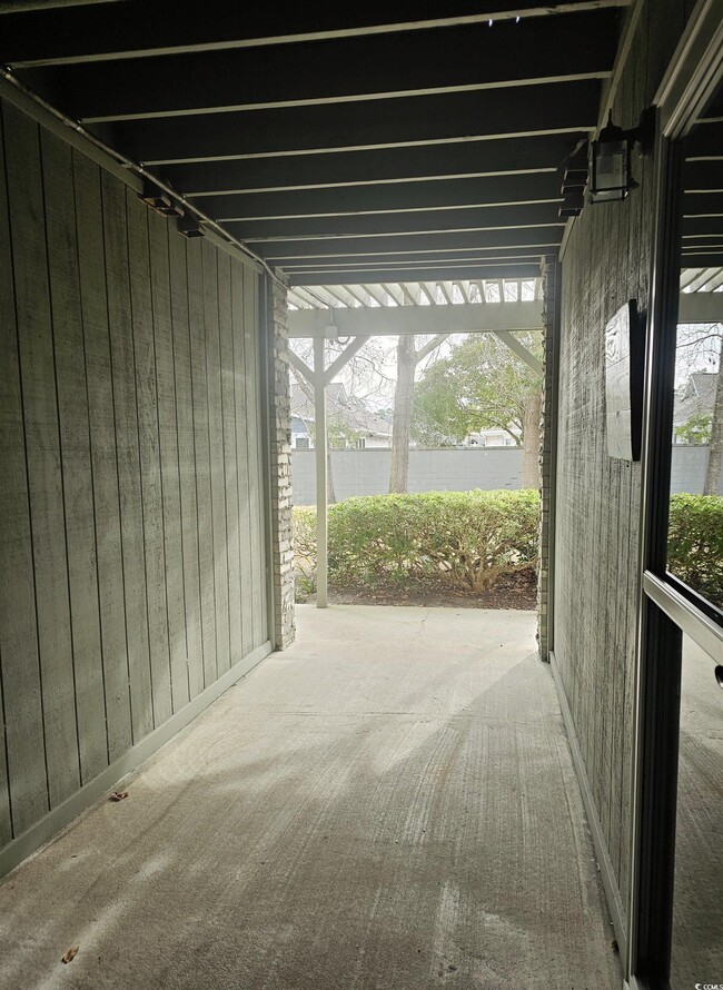Building Photo - 4710 Cobblestone Dr