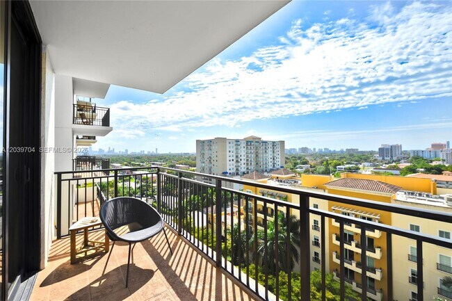 Foto del edificio - 888 S Douglas Rd
