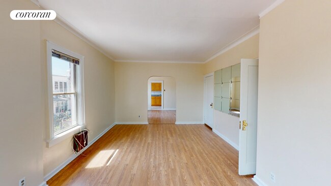 Building Photo - 974 74th St