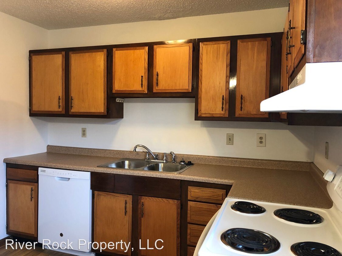Foto principal - 2917 7th Ave N
