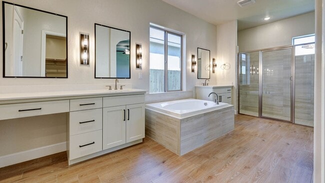 Foto del edificio - Brand new Home in Riverstone