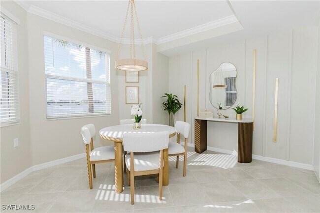 Building Photo - 5583 Double Eagle Cir