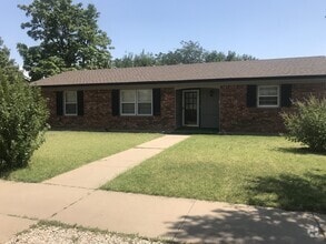 Building Photo - 5521 Pinto Ln
