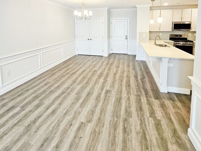 Building Photo - 320 Middlesex Ave