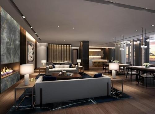 Building Photo - 2 bedroom in Boston MA