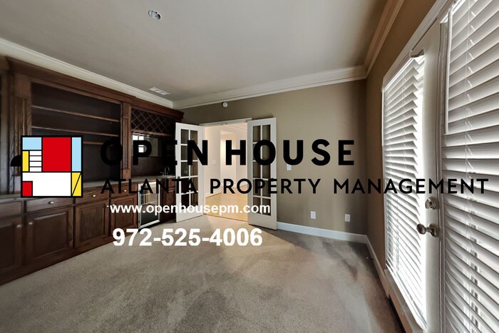 Building Photo - 120 Willow Brook Dr, Roswell