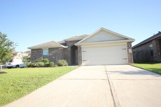 Building Photo - 7203 Basque Country Dr