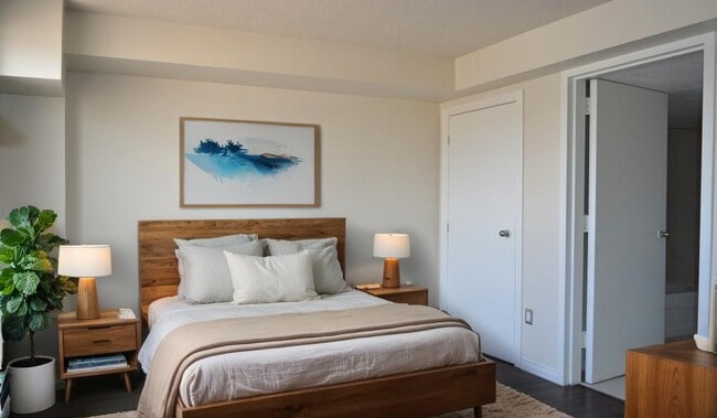 Building Photo - 1 Bedroom