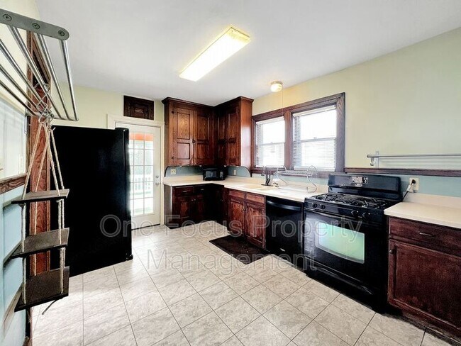 Foto del edificio - 1043 Park Ave