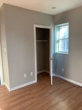 Building Photo - 2066 E Pacific St