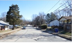 Building Photo - Fayetteville Apartments