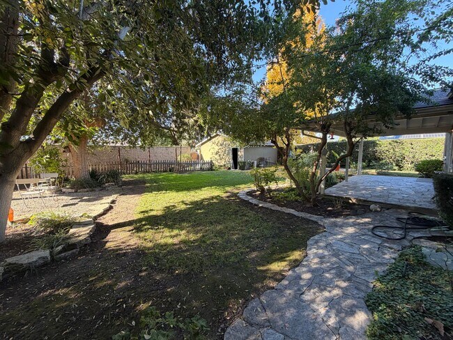 Building Photo - Beautiful 3 Bedroom Home in West Covina